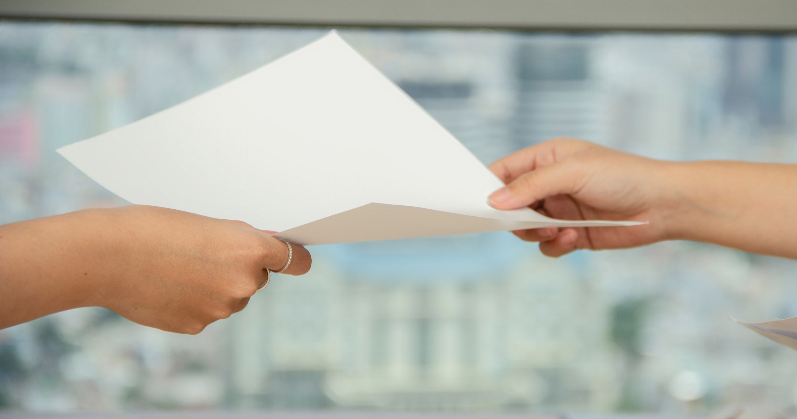 For Pharmaceutical Companies